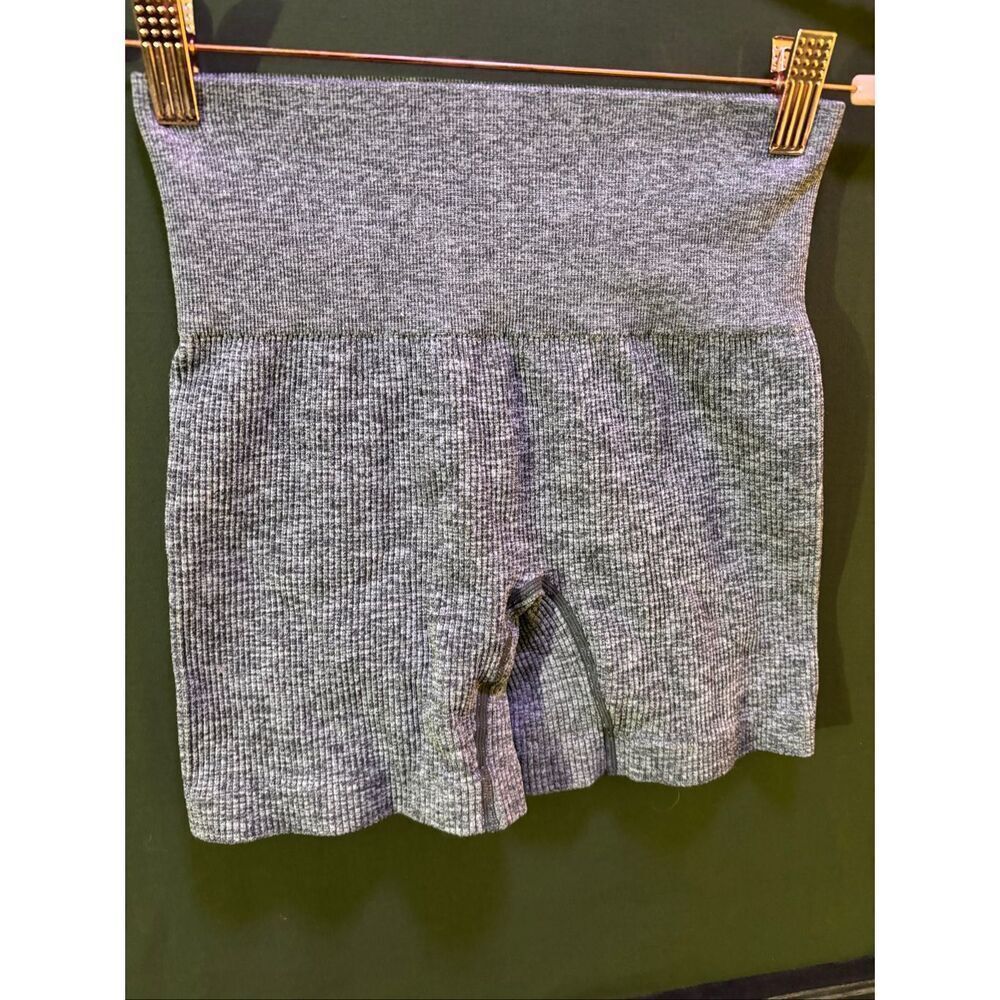 Gianni Binni Shorts Medium